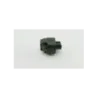 Capteur de chute KAWASAKI ER6 650 F 2012 - 2016