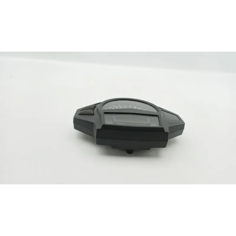 Compteur KAWASAKI ER6 650 F 2012 - 2016