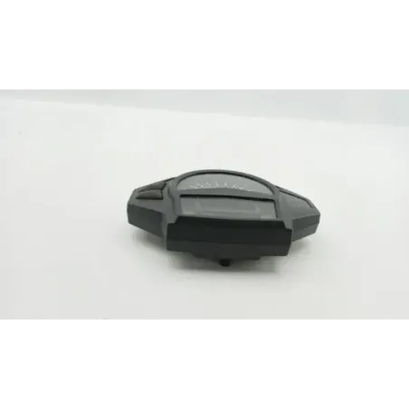Compteur KAWASAKI ER6 650 F 2012 - 2016