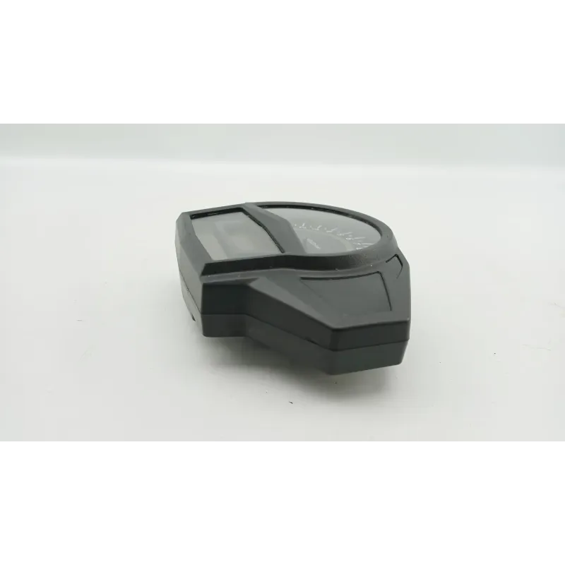 Compteur KAWASAKI ER6 650 F 2012 - 2016