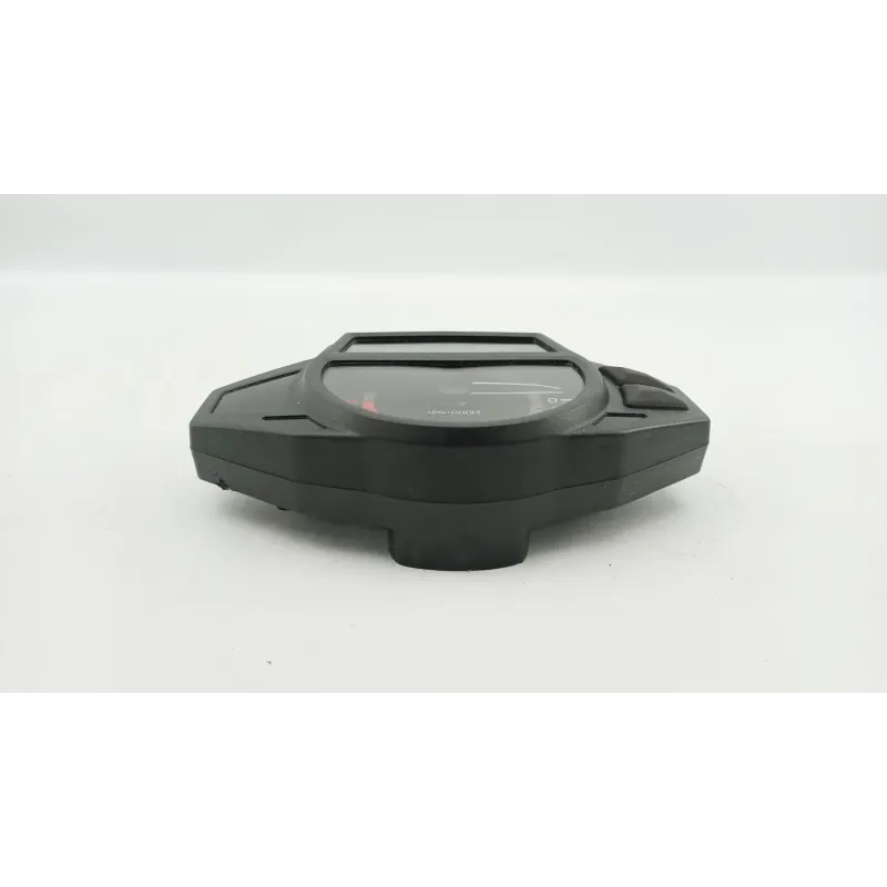 Compteur KAWASAKI ER6 650 F 2012 - 2016