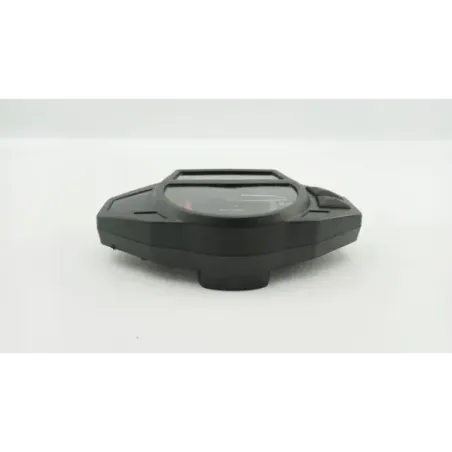 Compteur KAWASAKI ER6 650 F 2012 - 2016