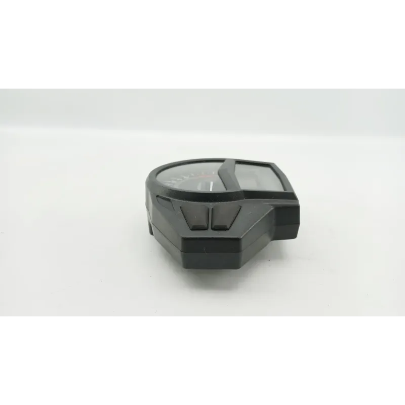 Compteur KAWASAKI ER6 650 F 2012 - 2016