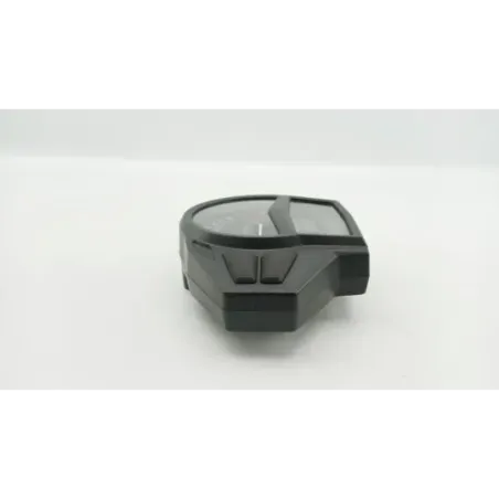 Compteur KAWASAKI ER6 650 F 2012 - 2016
