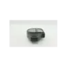 Compteur KAWASAKI ER6 650 F 2012 - 2016 Compteur KAWASAKI ER6 650 F 2012 - 2016