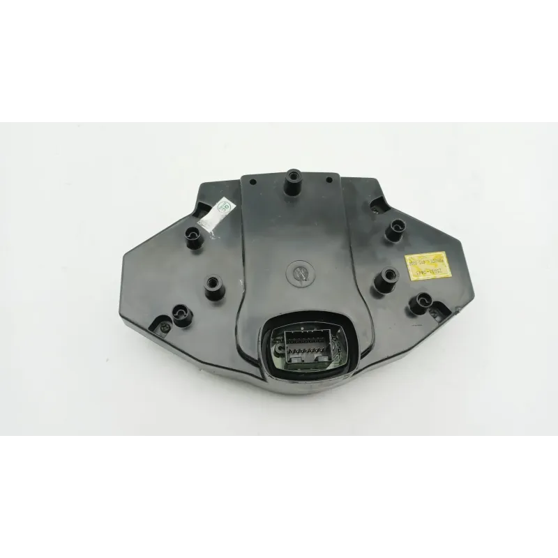 Compteur KAWASAKI ER6 650 F 2012 - 2016