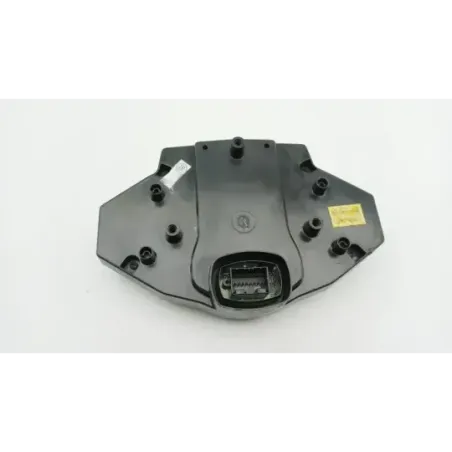 Compteur KAWASAKI ER6 650 F 2012 - 2016