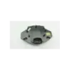 Compteur KAWASAKI ER6 650 F 2012 - 2016 Compteur KAWASAKI ER6 650 F 2012 - 2016