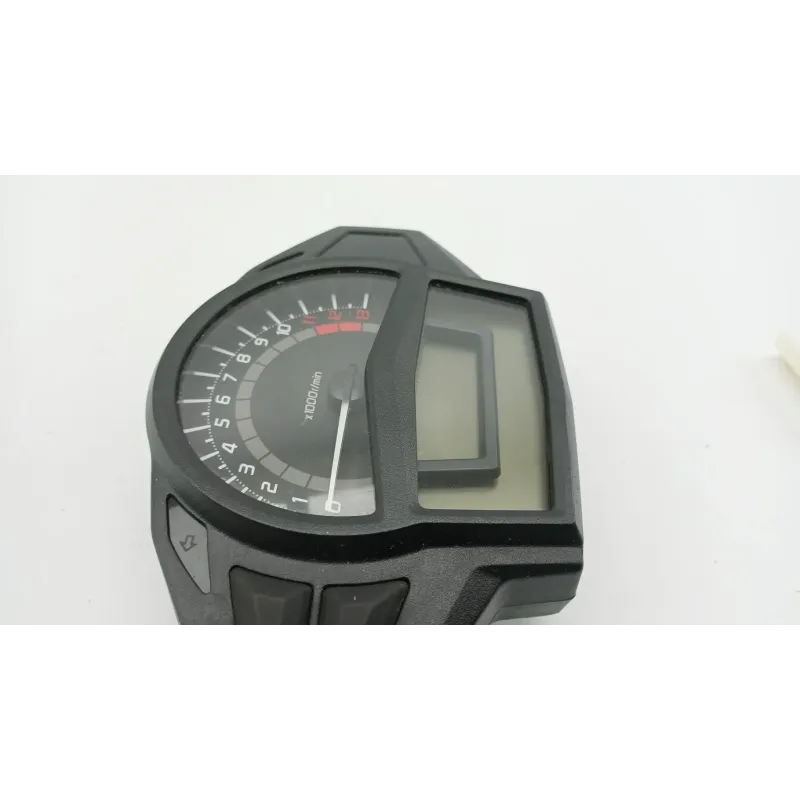 Compteur KAWASAKI ER6 650 F 2012 - 2016