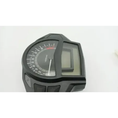 Compteur KAWASAKI ER6 650 F 2012 - 2016