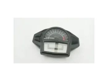 Compteur KAWASAKI ER6 650 F 2012 - 2016