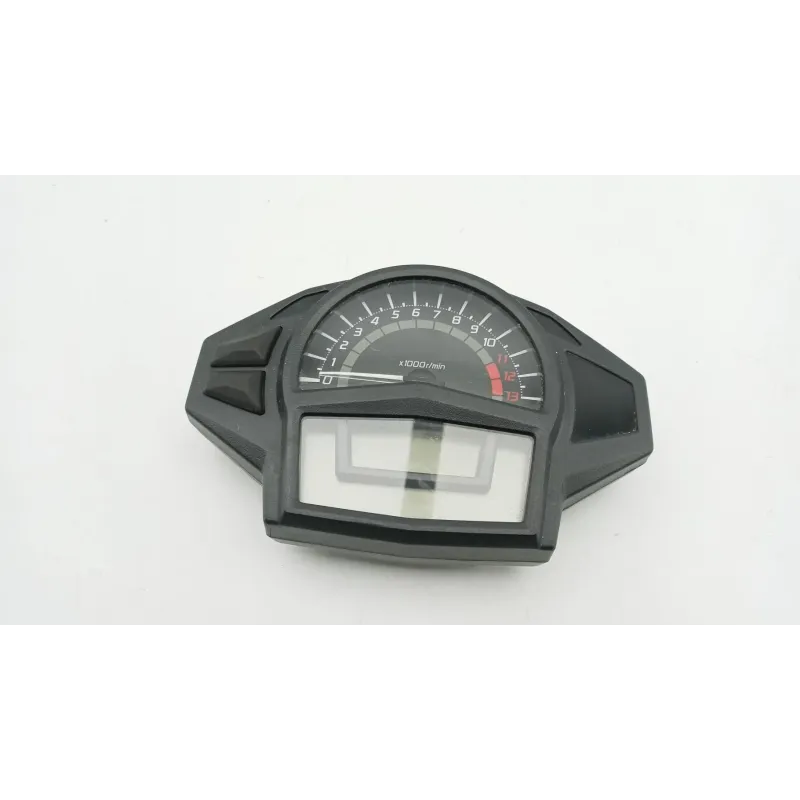 Compteur KAWASAKI ER6 650 F 2012 - 2016