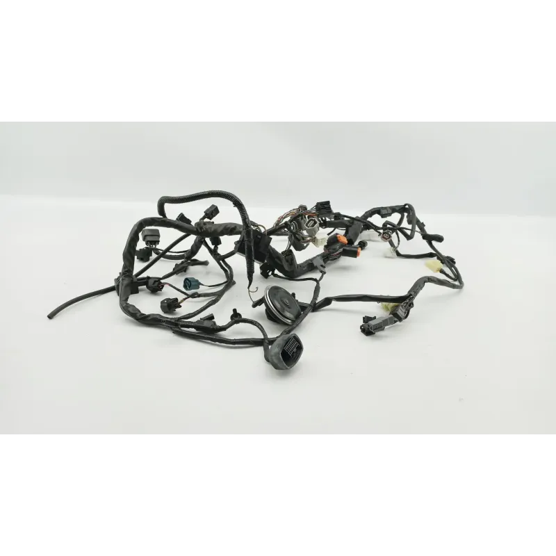 Faisceau electrique KAWASAKI ER6 650 F 2012 - 2016