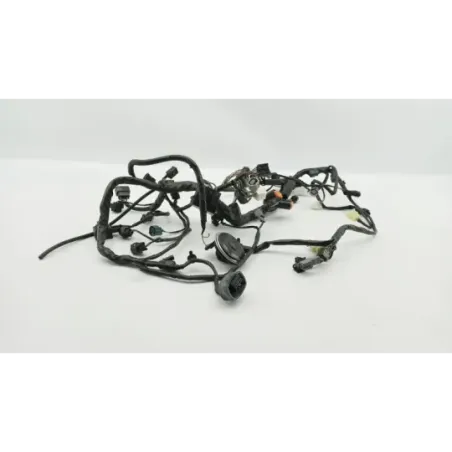 Faisceau electrique KAWASAKI ER6 650 F 2012 - 2016