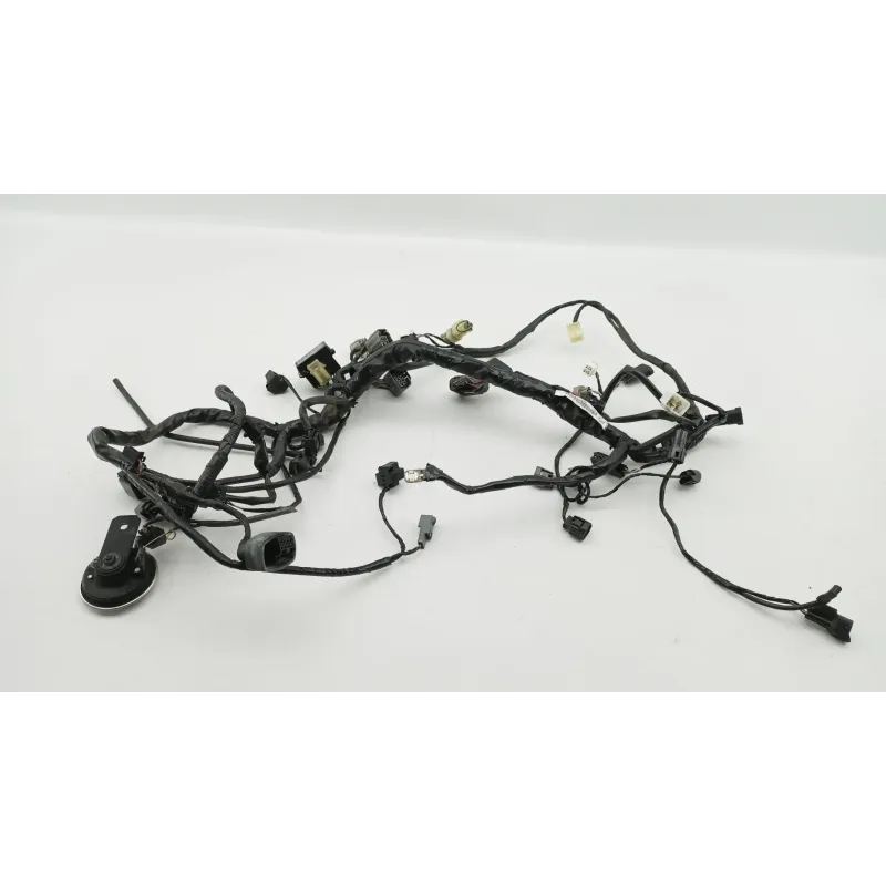 Faisceau electrique KAWASAKI ER6 650 F 2012 - 2016
