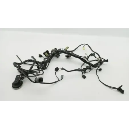 Faisceau electrique KAWASAKI ER6 650 F 2012 - 2016