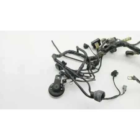 Faisceau electrique KAWASAKI ER6 650 F 2012 - 2016