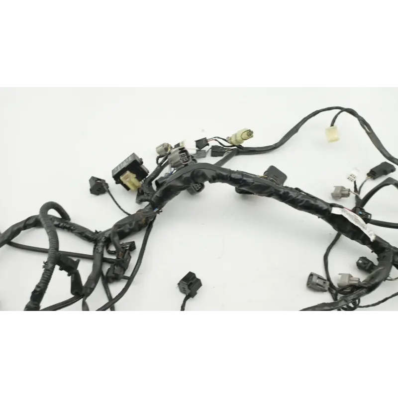 Faisceau electrique KAWASAKI ER6 650 F 2012 - 2016