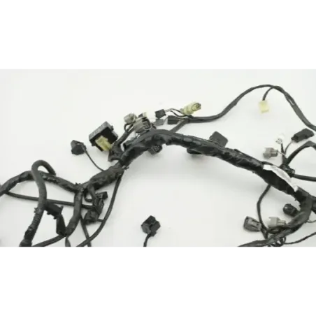 Faisceau electrique KAWASAKI ER6 650 F 2012 - 2016