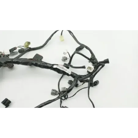 Faisceau electrique KAWASAKI ER6 650 F 2012 - 2016