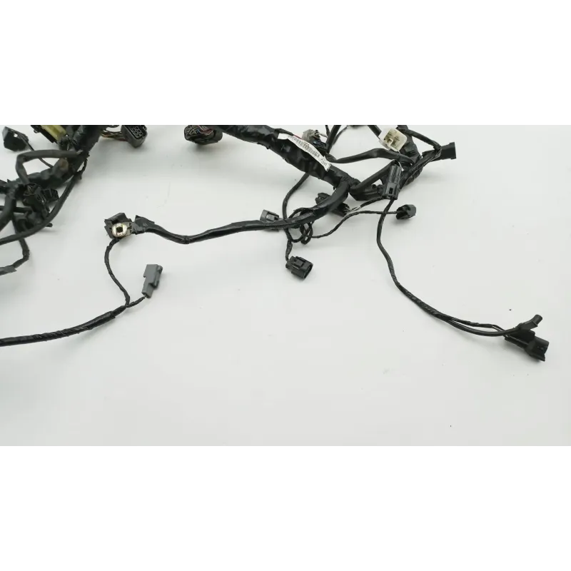 Faisceau electrique KAWASAKI ER6 650 F 2012 - 2016