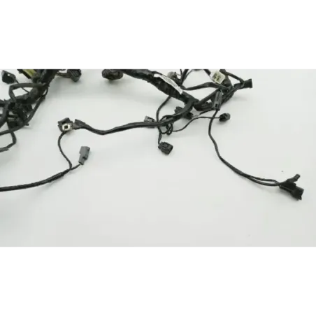 Faisceau electrique KAWASAKI ER6 650 F 2012 - 2016