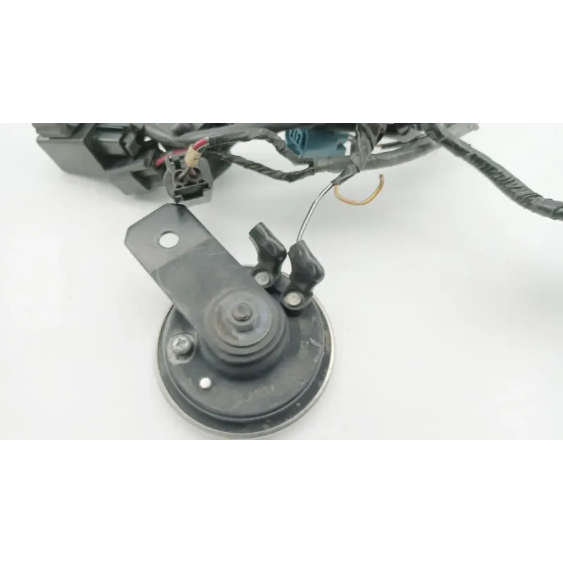 Faisceau electrique KAWASAKI ER6 650 F 2012 - 2016