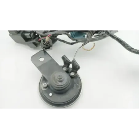 Faisceau electrique KAWASAKI ER6 650 F 2012 - 2016