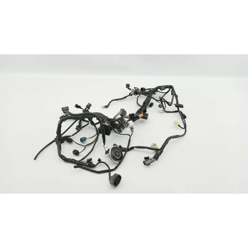 Faisceau electrique KAWASAKI ER6 650 F 2012 - 2016