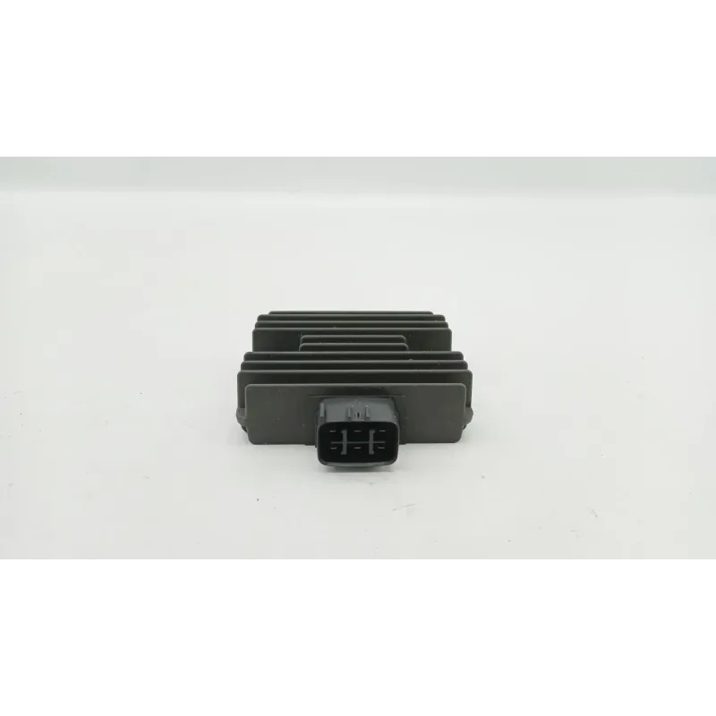 Regulateur charge batterie KAWASAKI ER6 650 F 2012 - 2016