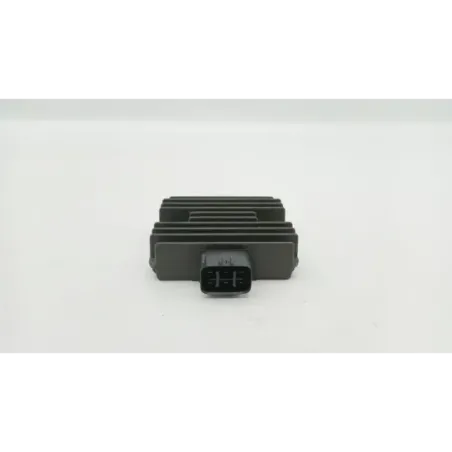 Regulateur charge batterie KAWASAKI ER6 650 F 2012 - 2016