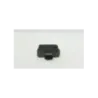 Regulateur charge batterie KAWASAKI ER6 650 F 2012 - 2016 Regulateur charge batterie KAWASAKI ER6 650 F 2012 - 2016