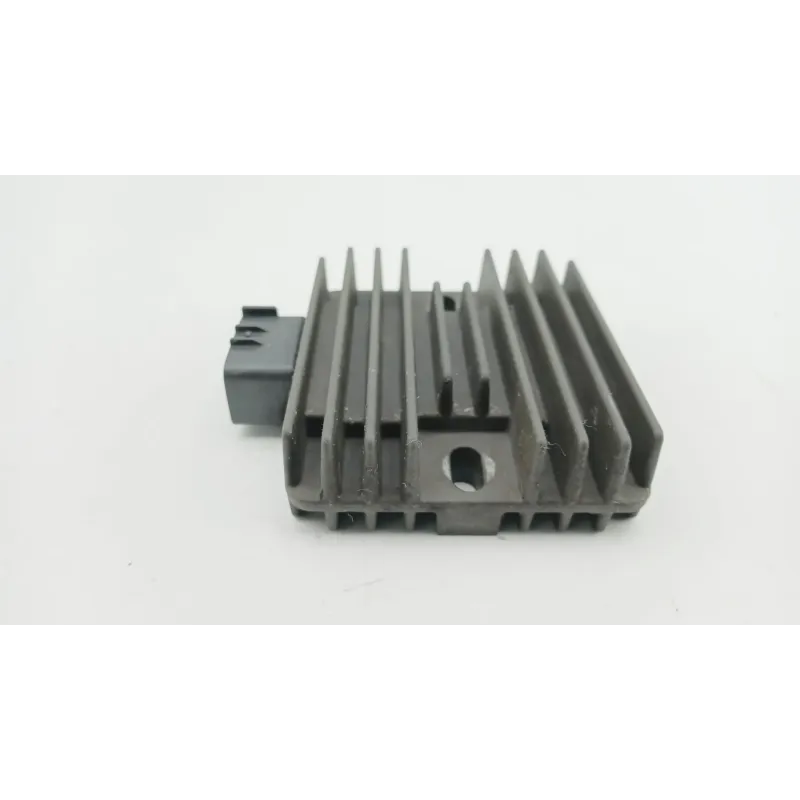 Regulateur charge batterie KAWASAKI ER6 650 F 2012 - 2016