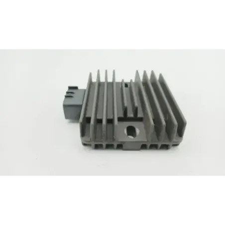 Regulateur charge batterie KAWASAKI ER6 650 F 2012 - 2016