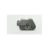 Regulateur charge batterie KAWASAKI ER6 650 F 2012 - 2016 Regulateur charge batterie KAWASAKI ER6 650 F 2012 - 2016