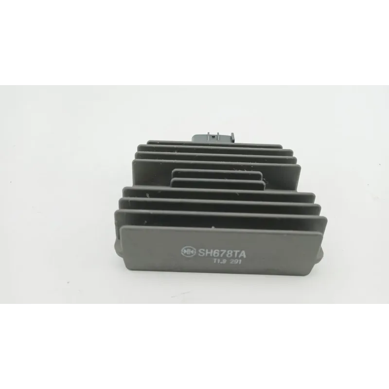 Regulateur charge batterie KAWASAKI ER6 650 F 2012 - 2016