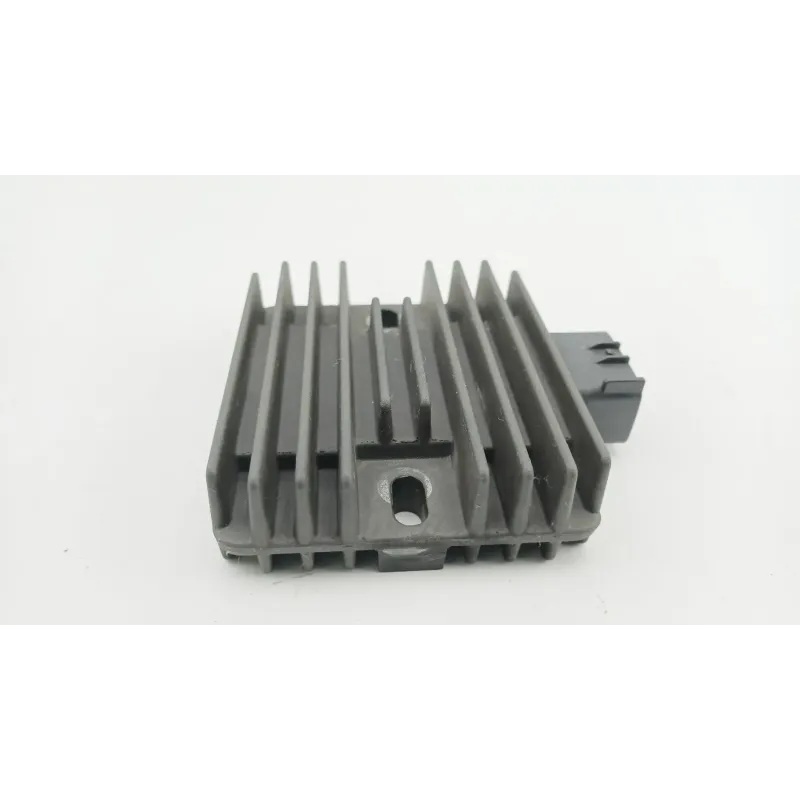 Regulateur charge batterie KAWASAKI ER6 650 F 2012 - 2016