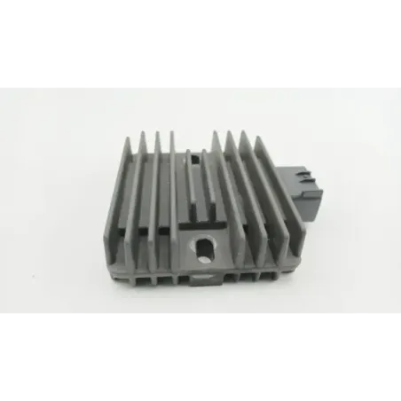 Regulateur charge batterie KAWASAKI ER6 650 F 2012 - 2016