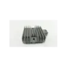 Regulateur charge batterie KAWASAKI ER6 650 F 2012 - 2016 Regulateur charge batterie KAWASAKI ER6 650 F 2012 - 2016