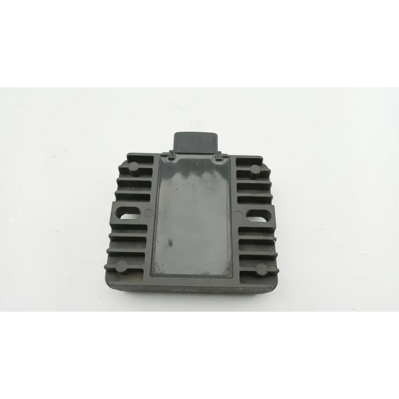 Regulateur charge batterie KAWASAKI ER6 650 F 2012 - 2016