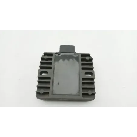 Regulateur charge batterie KAWASAKI ER6 650 F 2012 - 2016