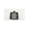 Regulateur charge batterie KAWASAKI ER6 650 F 2012 - 2016 Regulateur charge batterie KAWASAKI ER6 650 F 2012 - 2016