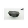 Regulateur charge batterie KAWASAKI ER6 650 F 2012 - 2016 Regulateur charge batterie KAWASAKI ER6 650 F 2012 - 2016