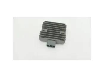 Regulateur charge batterie KAWASAKI ER6 650 F 2012 - 2016