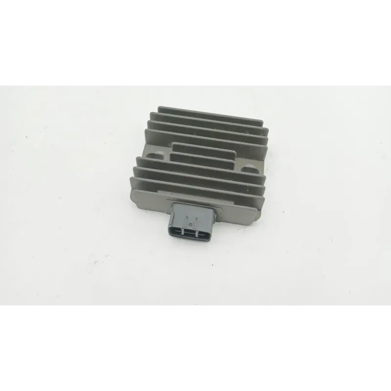 Regulateur charge batterie KAWASAKI ER6 650 F 2012 - 2016