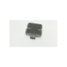 Regulateur charge batterie KAWASAKI ER6 650 F 2012 - 2016 Regulateur charge batterie KAWASAKI ER6 650 F 2012 - 2016