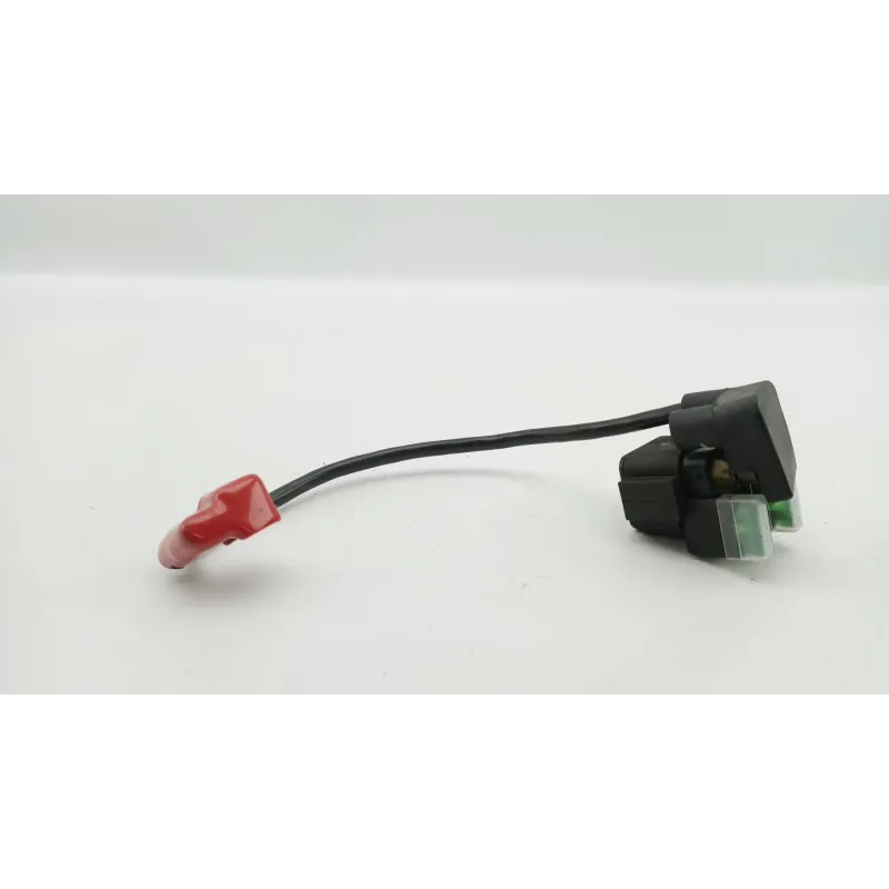 Relais de demarreur KAWASAKI ER6 650 F 2012 - 2016