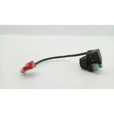 Relais de demarreur KAWASAKI ER6 650 F 2012 - 2016