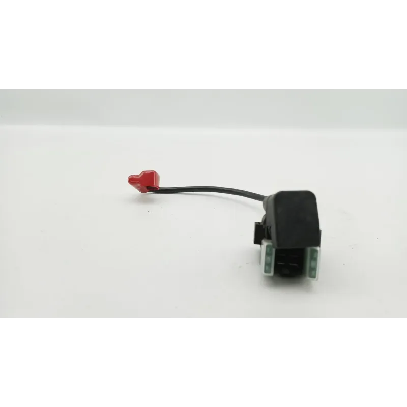 Relais de demarreur KAWASAKI ER6 650 F 2012 - 2016