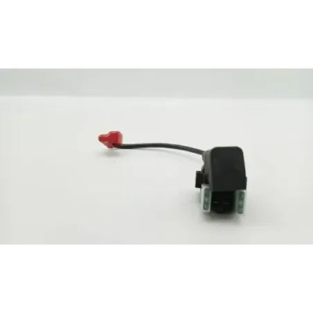 Relais de demarreur KAWASAKI ER6 650 F 2012 - 2016